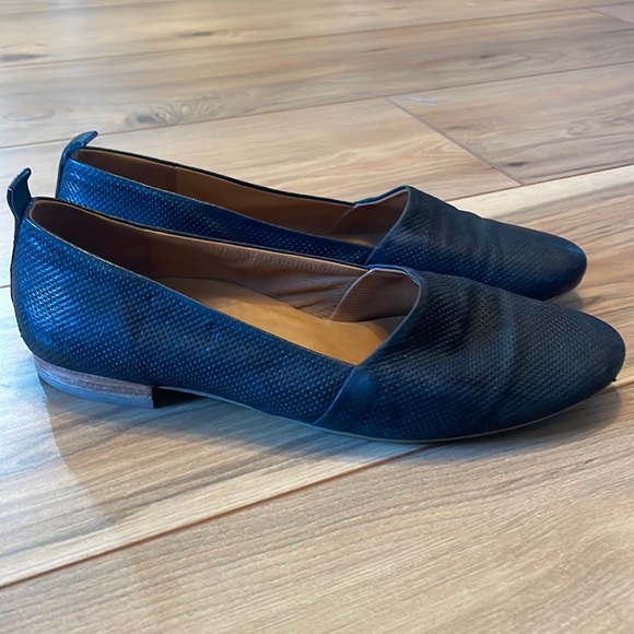 Paul Green Shoes - Paul Green Loafers 👞